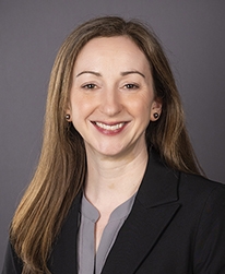 Kate Lucas